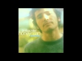 Tim Buckley - Dolphins (from the album : Honeyman)
