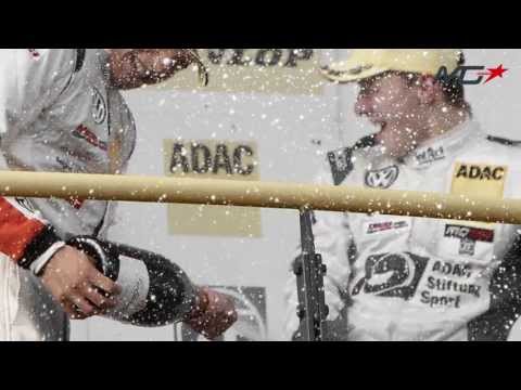 Maxi Günther | Rennfahrer