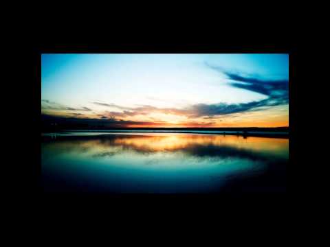 Robbie Rivera Feat Louie Love - La Gente (Tocadisco Mix)