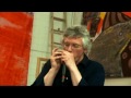 Lingua De Mosquito - Choro by Hendrik Meurkens on Jazz Harmonica