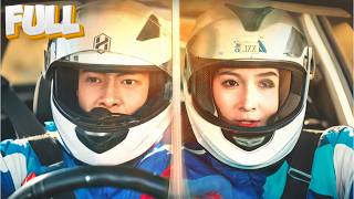 Download lagu 【Multi Sub DUB】Can a Champion Rise Again? Watch Alexander's Incredible Story of Redemption! mp3