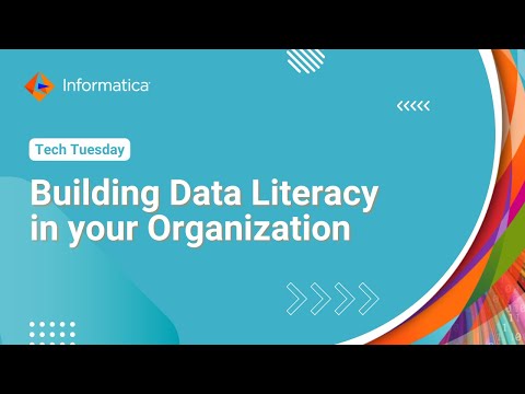 Cloud Data Governance And Catalog Cloud Data Governance And Catalog