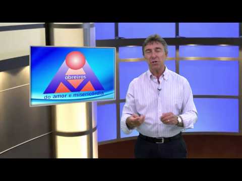 SINTONIA 80 - Felicidade e Infelicidade