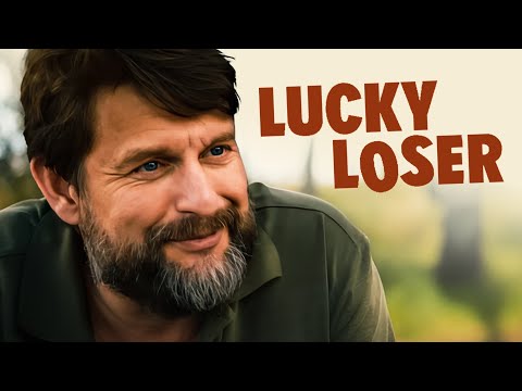 Lucky Loser - Ein Sommer in der Bredouille (KOMÖDIE ganzer Film auf Deutsch,Familienkomödie, Comedy)