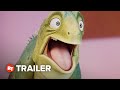 Leo Trailer 1 2023