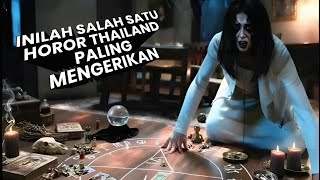 Download lagu HIDUP WANITA INI MENJADI HANCUR LEBUR KARENA TERLALU PERCAYA DUKUN PALSU ‼️ mp3