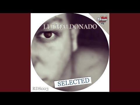 La Droga (Original Mix)