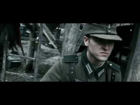 Trailer-Vorschau: BloodRayne: The Third Reich