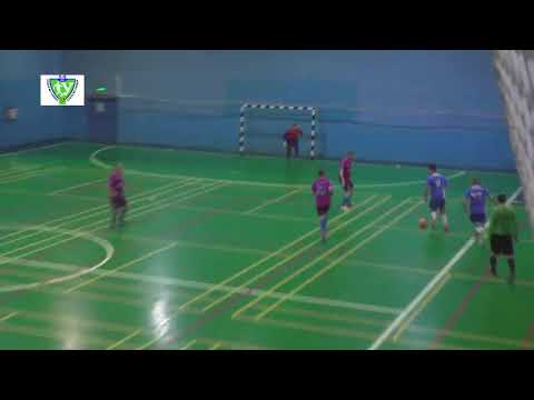 КУ    Porezka.net – Альянс  1-  2 тайм