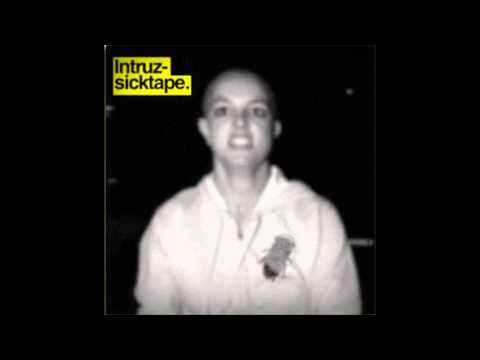 06. Kowal MC Feat. Remade - Return