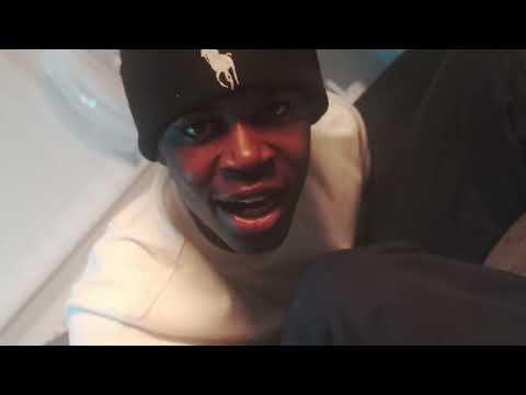 #306 MM - Hottest In The City