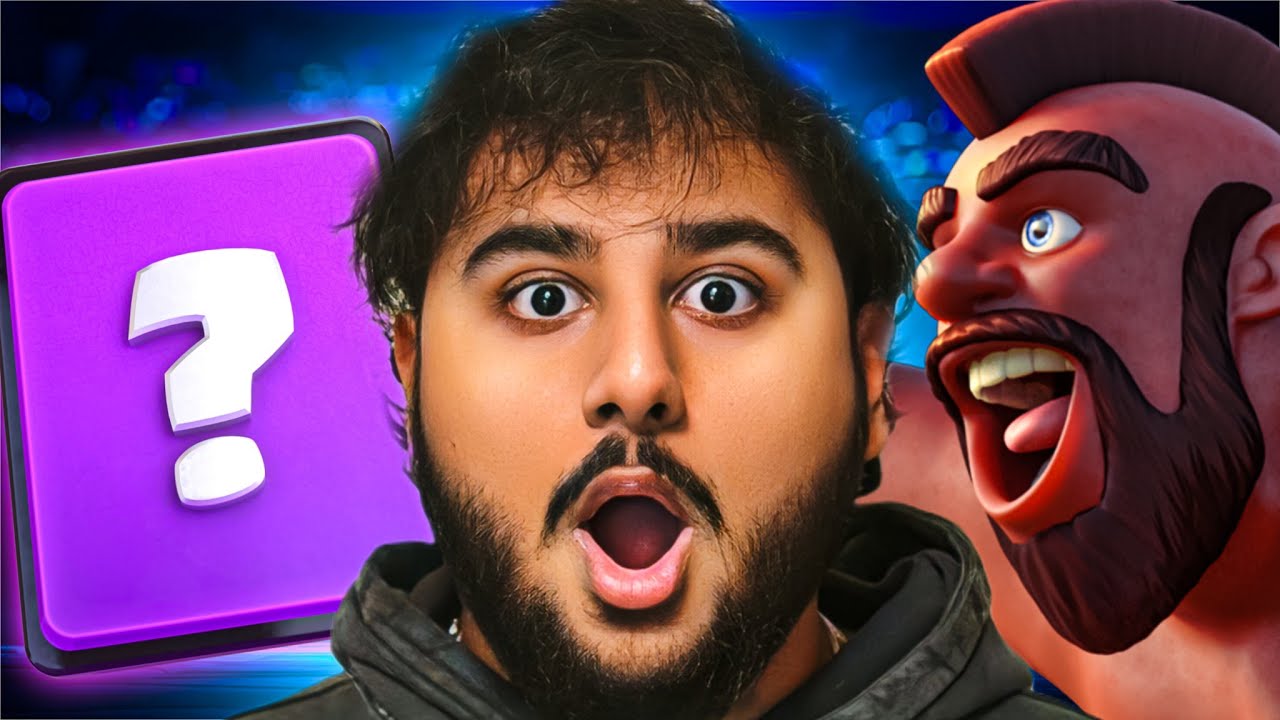 20 Minutes of PERFECT Hog EQ Gameplay!