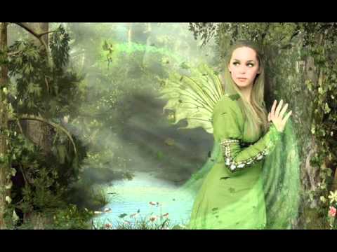 Puiu Nastase - In raza unui vis -subscribe my channel-@PuiuNastaseRo