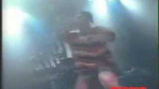 Raimundos - 02 - MM&#39;s (Ao Vivo)