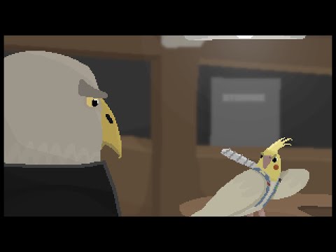 Ram99 - Tip the Scales