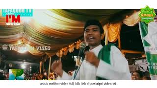 Download lagu Apakah Sah Shalat Orang Yang Bertato Ustadz Abdul Somad Lc MA mp3 Download lagu Apakah Sah Shalat Orang Yang Bertato Ustadz Abdul Somad Lc MA mp3