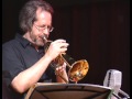 David Garfield - Nica's Dream