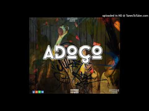 OUTROS KITS - ADOÇO