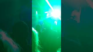 Passafire growing up Atlanta Georgia