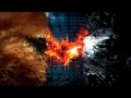 HD The Dark Knight Rises Nokia Trailer Music