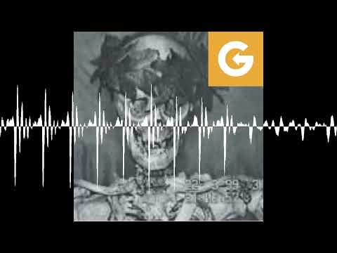 Goethes Gebeine, Teil 1: Nächtlicher Besuch - Die Geschichtsmacher  (Podcast)