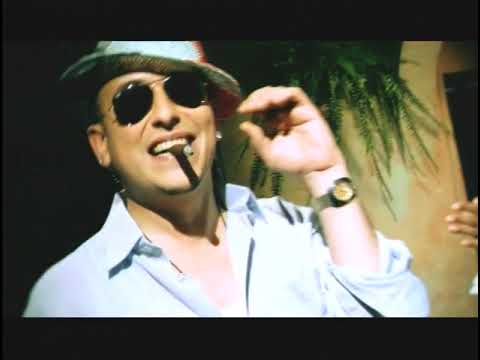 J-King y Maximan - Rastrillea 2 [Official Music Video]