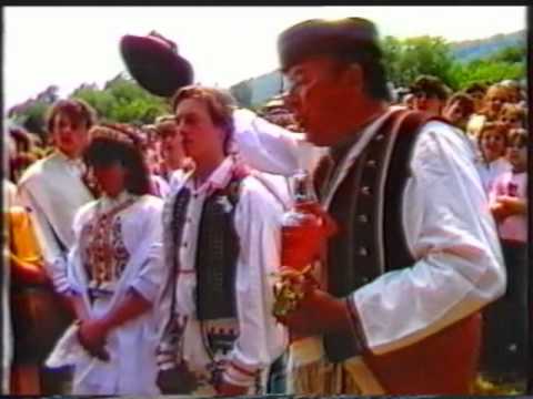 skarbi narodu svidnjik 1989 treca casc