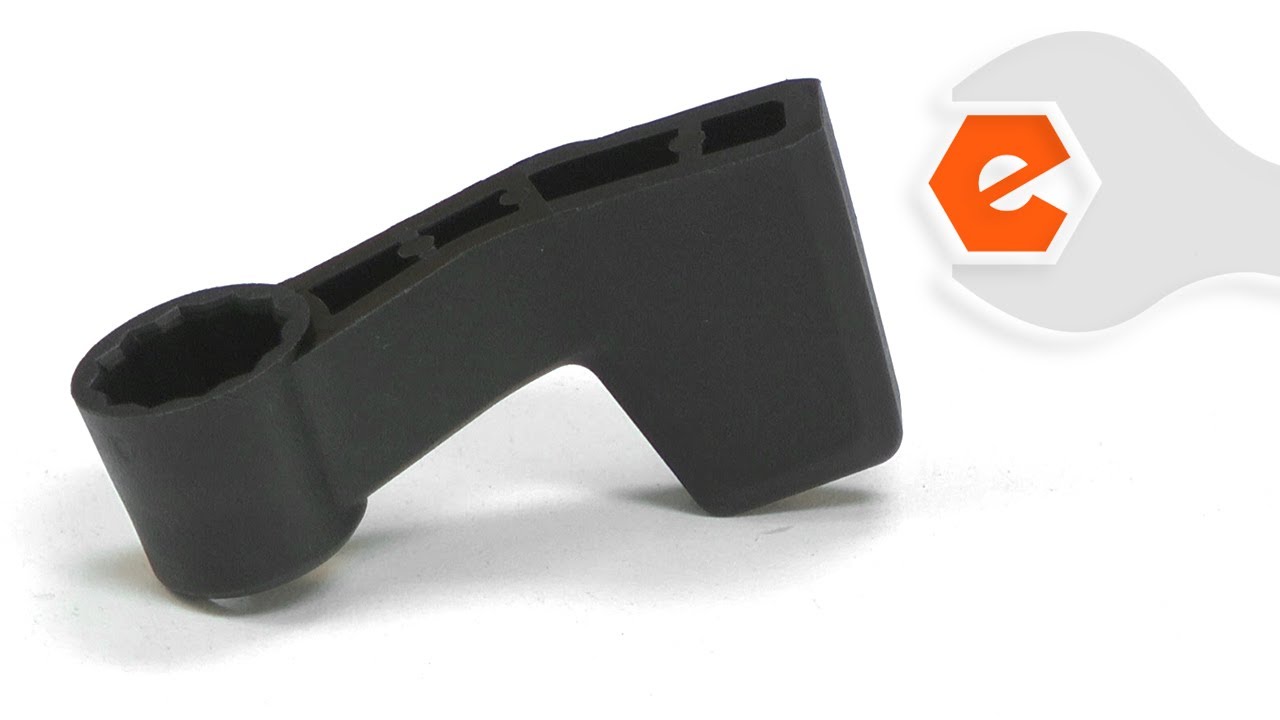 Replacing your Milwaukee Saw Lower Guard Lever
