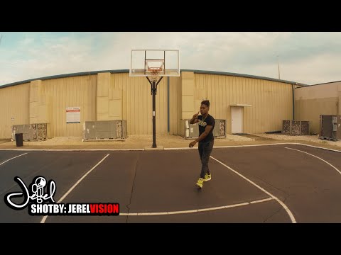 NoLimit TB - New Era | ShotBy: @JerelVision