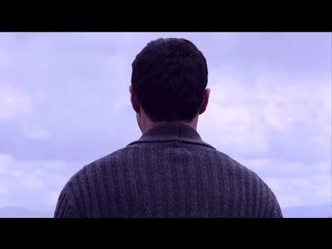 Damien Jurado - 'Brothers and Sisters of the Eternal Son' Album Trailer