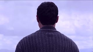 Damien Jurado - 'Brothers and Sisters of the Eternal Son' Album Trailer