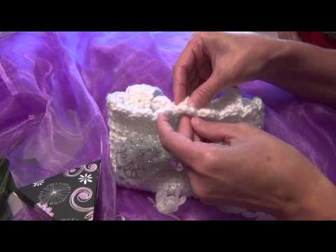 Product Update: #4 - Elegant Inspiration