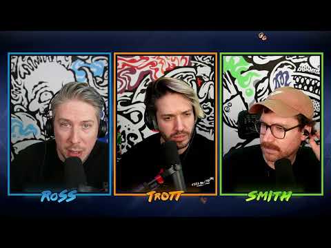 Last Man Sitting ACTION ROGUELITE SHOOTER! #ad