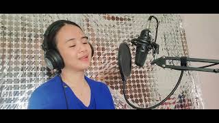 Rain- Sarah Geronimo (Cover)