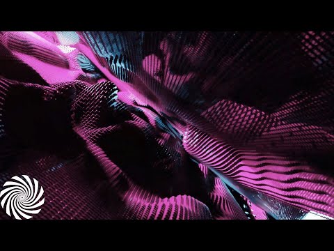 BUS - Sanctuary (Jossie Telch Remix)