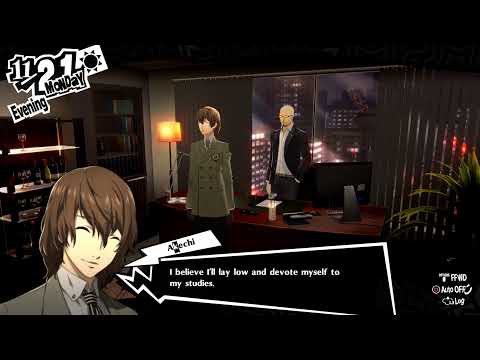 Persona 5 royal Pt:59