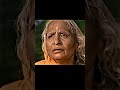 Ram Aayenge To Angana Sajaungi Female Version Swati Mishra RamAayenge SwatiMishra NewSong2024