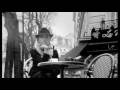 Hamel - In Between - Official video 