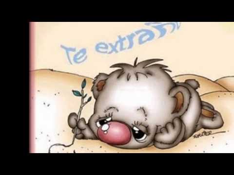 romantico incurable banda pequeños musical