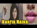 Kartik Naira Love Yeh Rishta Kya Kehlata Hai Kartik Naira Love Scene