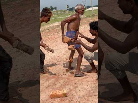 4K VIDEO | Rahul Yadav |  Ek Din Ta Marahi Ke Ba | Bhojpuri Sad Song 2025 | Viral Song | sad video 😭