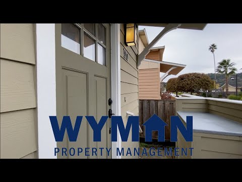 Valley Oak Drive, 140 * - Video 2 of 3