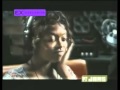 Terrence Howard - It's Hard out here for a pimp ...