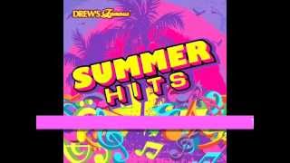 Tacabro - Tacata [Audio Music Video] (Radio Edit)