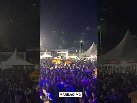 MARILAC-MG #festadointerior