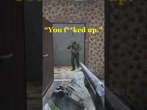 When a 7,000 Hour Solo Gets AMBUSHED in DayZ