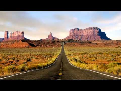 Andy Tau - The Path (Daniel Kandi vs Rozza Remix)