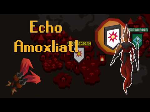 Echo Amoxliatl Guide Demonic Pacts