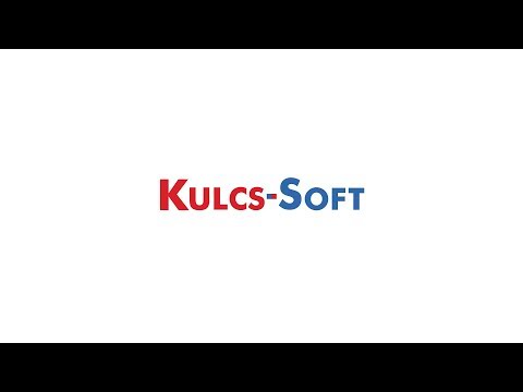 Kulcs-Soft (Hungary)