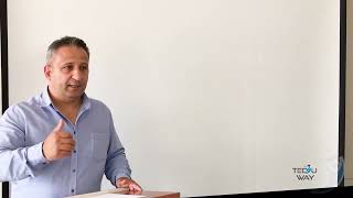 Emlak Durum Tespiti